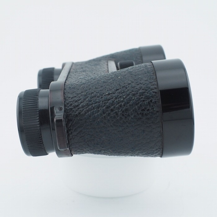 ローデンシュトック オペラグラス ADAR 倍率不明