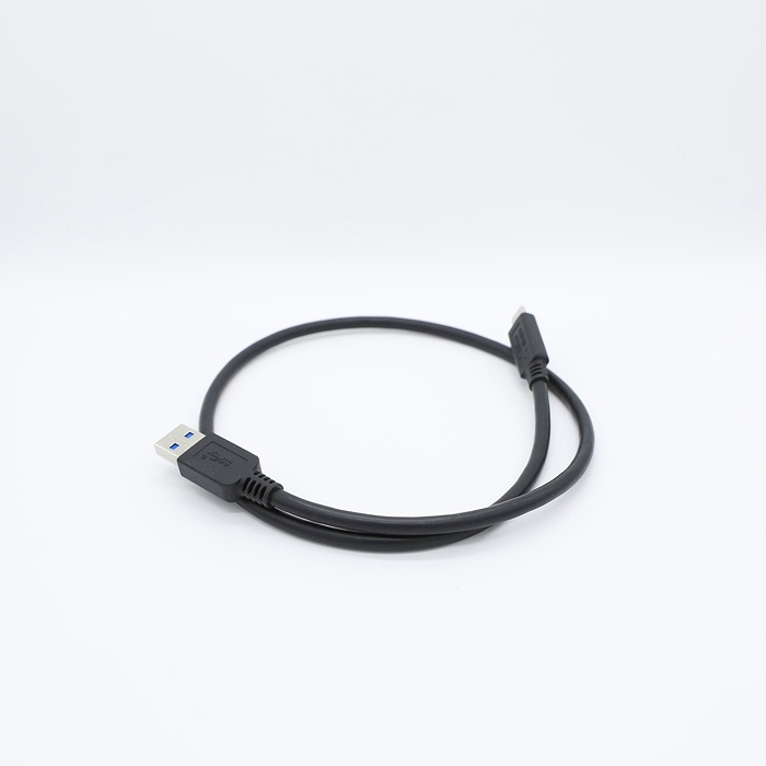 ニコン UC-E24 USBケーブル