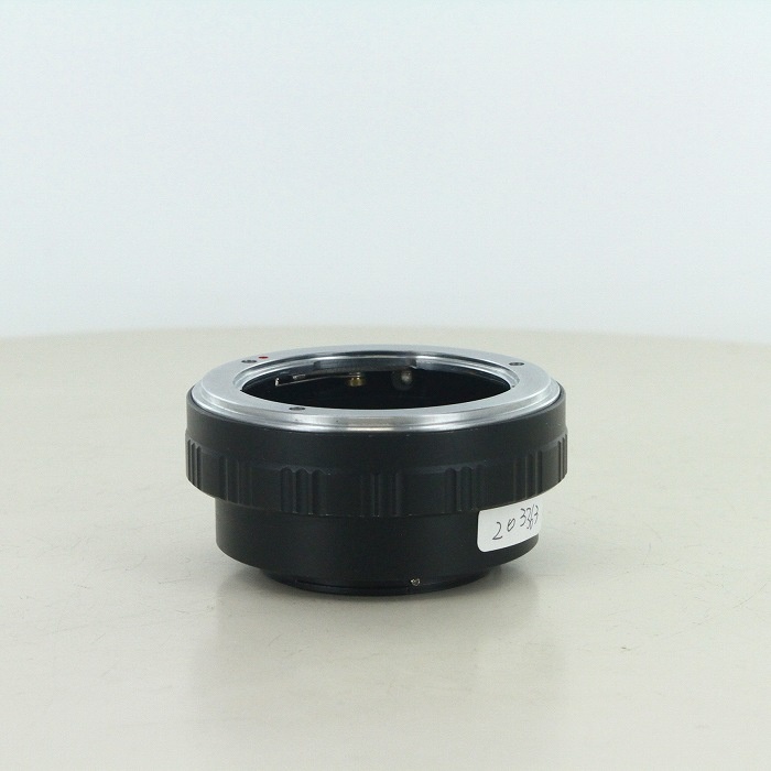 ソノタ CO/Y-FX マウントアダプター