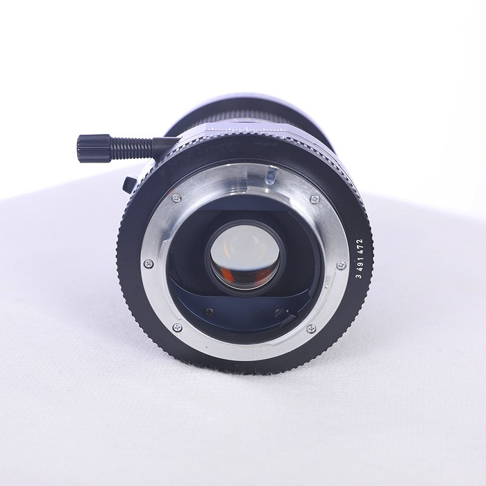 LEICA R PC スーパーアンギュロン 28/2.8