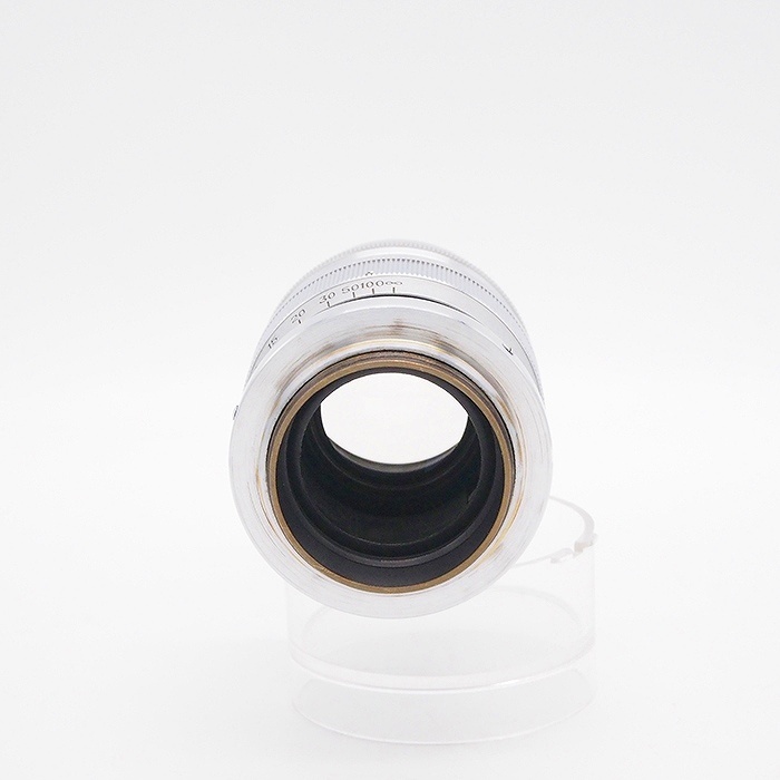 ミノルタ スーパーロッコール 8.5/2.8