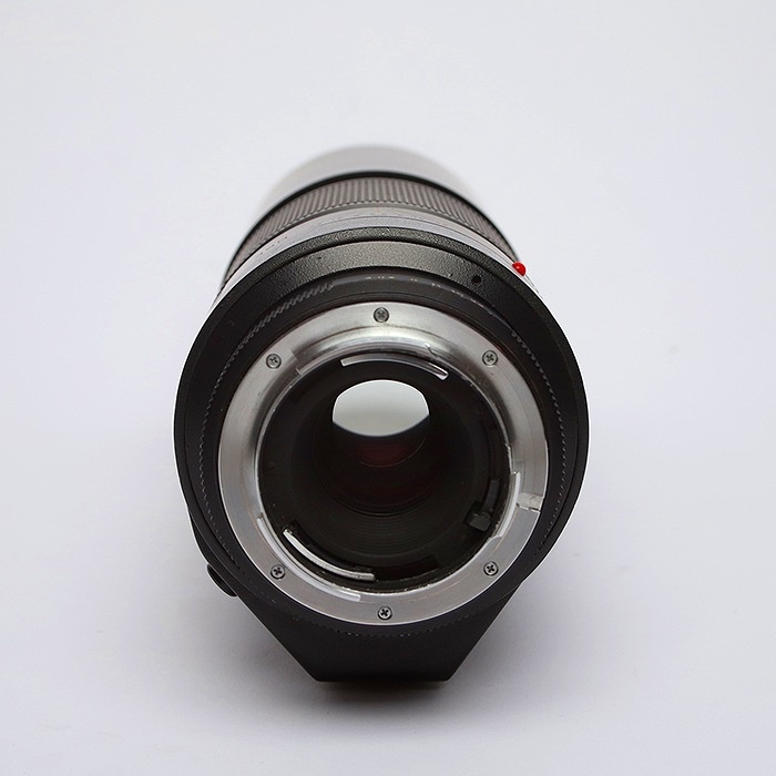 LEICA R テリートR 350/4.8 (3カム)