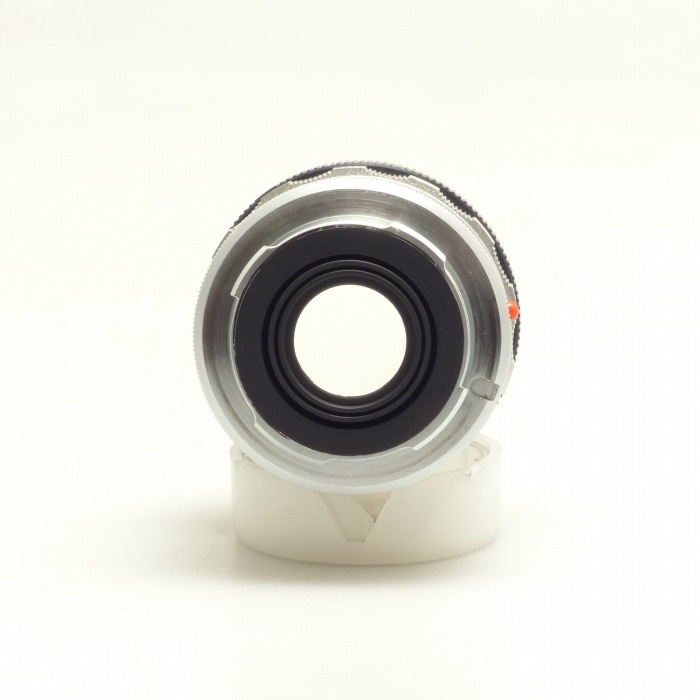 ライカ ビゾ用 エルマー65/3.5+OTZFO