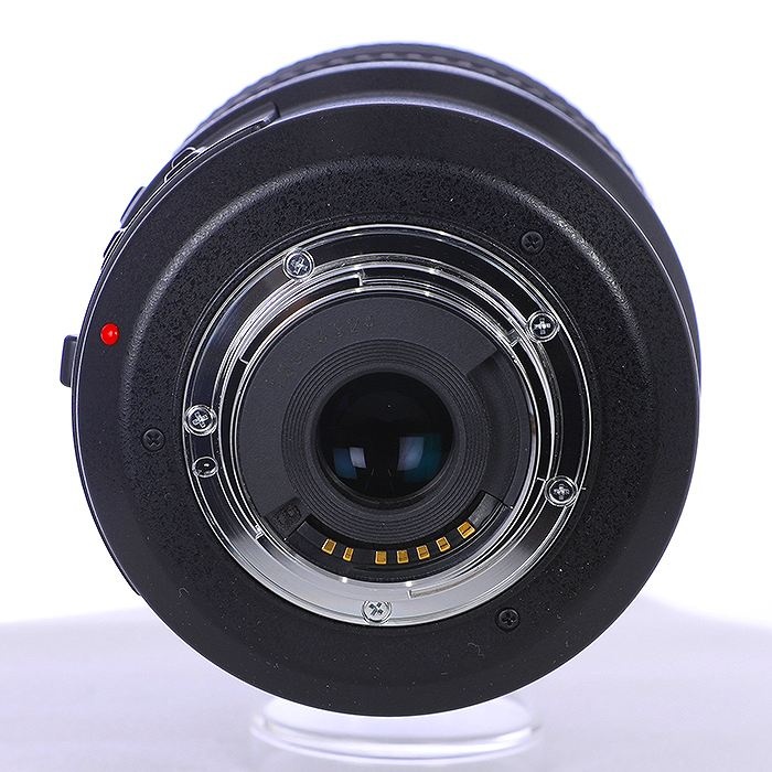 キヤノン XL5.4-108mm 20x L IS USM II