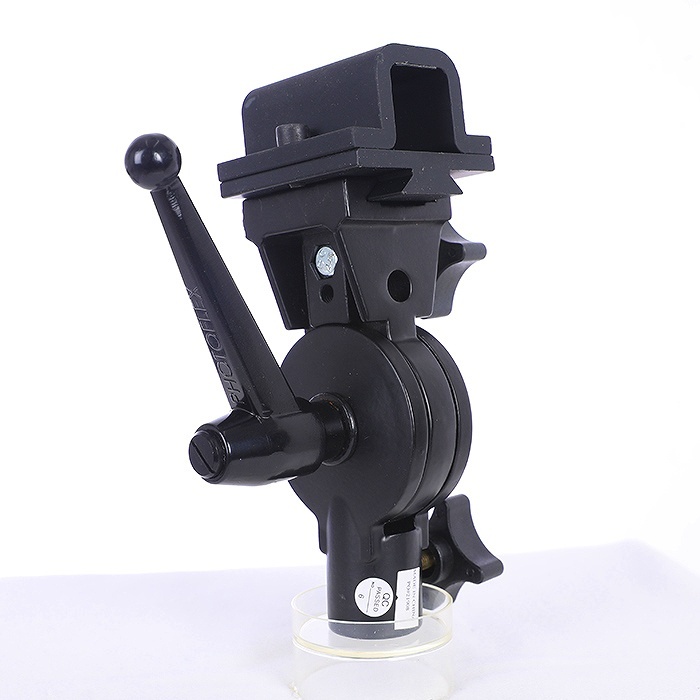 フォトフレックス ライトパネルN フレ-ムハードウエア