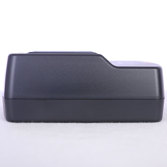 キヤノン CA-PS400 パワーアダプター