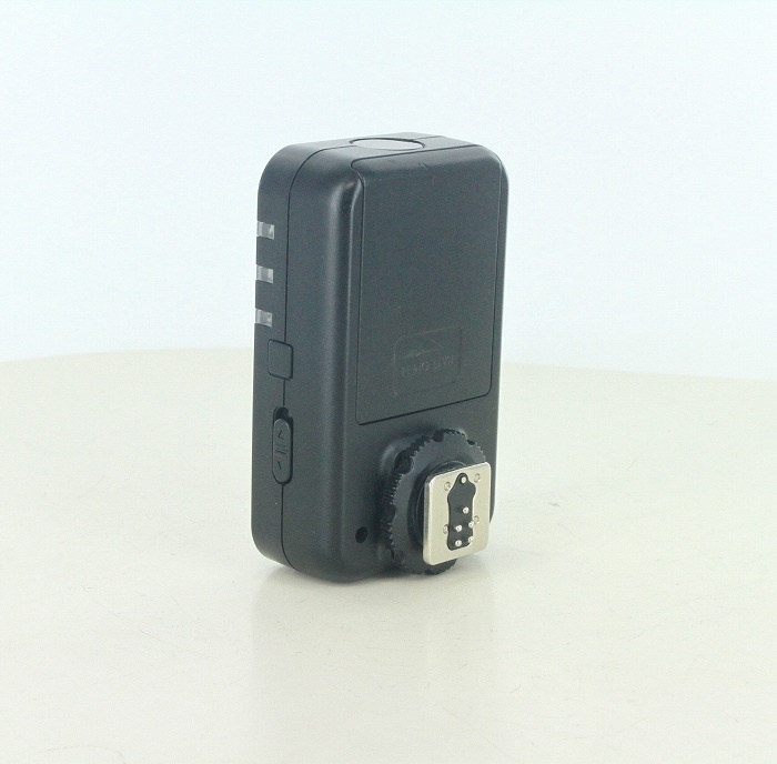 ソノタ YONGNUO YN622C キヤノン用