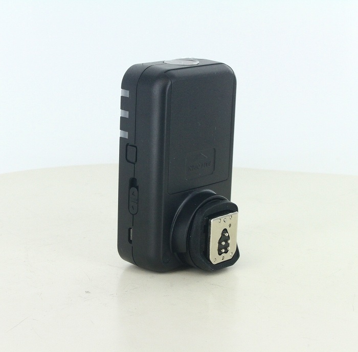 ソノタ YONGNUO YN622C II キヤノン用