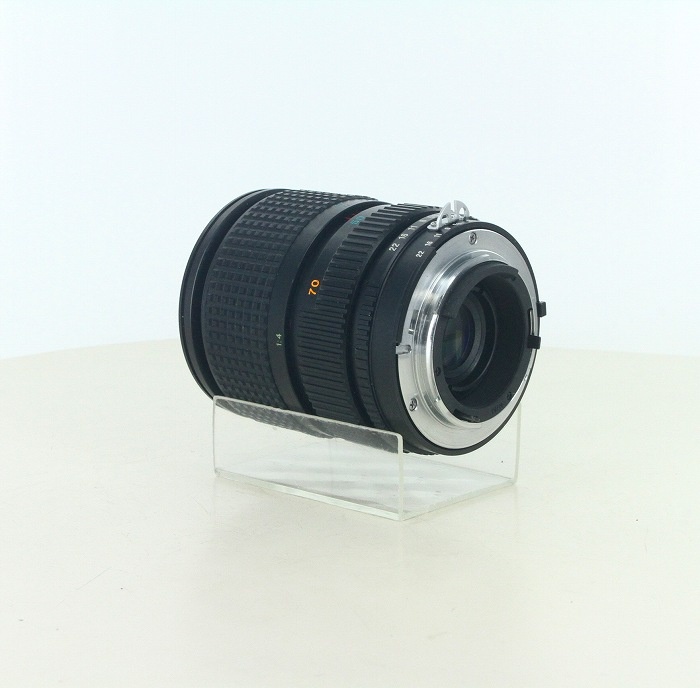 トキナー RMC 28-70/3.5-4.5 ニコンAi