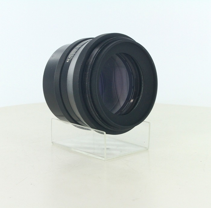 フジフイルム FUJINAR 25cm/4.5