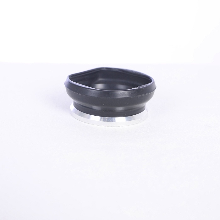 ローライ ローライフレックス用フード RIII