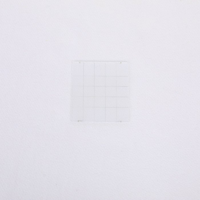 ローライ ローライフレックス スクリーン Dシリーズ用