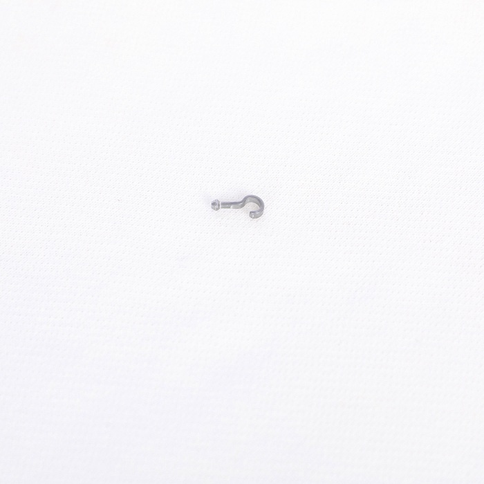 HASSELBLAD ケーブルフック 43036