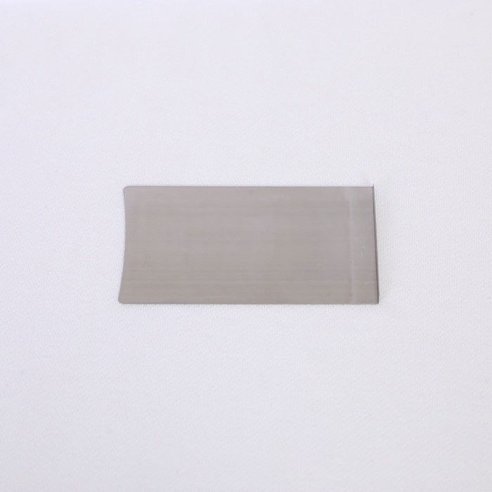 HASSELBLAD マガジンスライド ポラ用