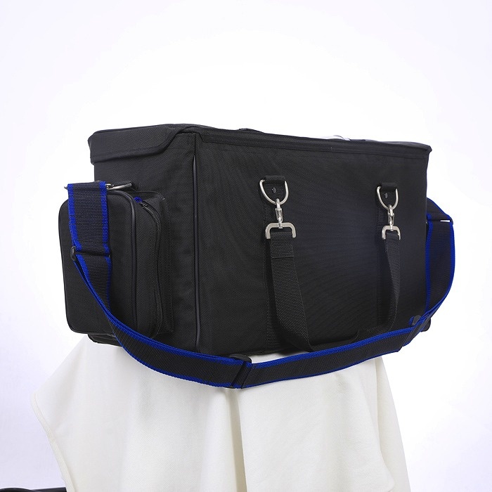 ソノタ NON SHOCK ショルダーバッグ 大