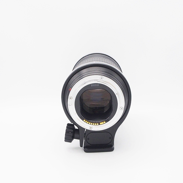 キヤノン EF180/3.5L マクロ USM