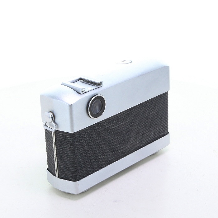 フォクトレンダー WERRA1