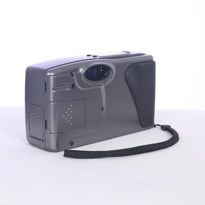 エプソン カラリオ・フォト CP-200