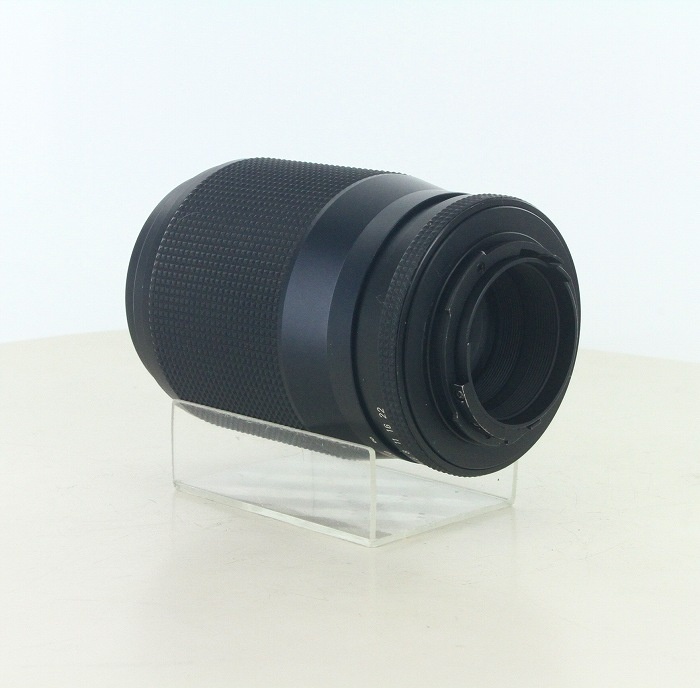 コンタックス Sonnar 135/2.8 AEJ