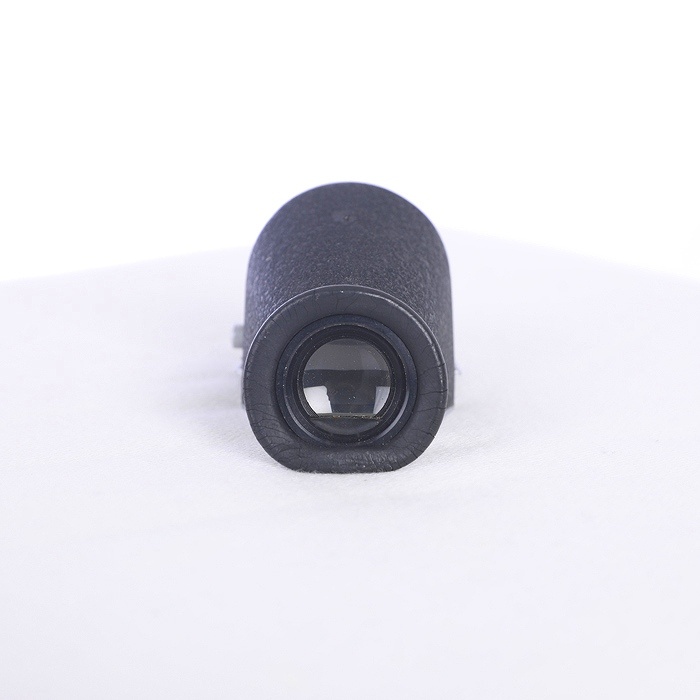 Barnack OTXBO ビゾフレックス用ファインダー