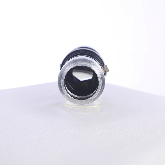 ANGENIEUX ANGENIEUX-ZOOM 35-140/3.5 LA2