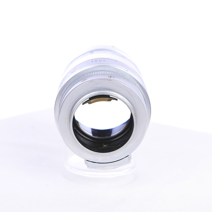 Barnack ズマレックス 8.5cm/1.5 (L39)