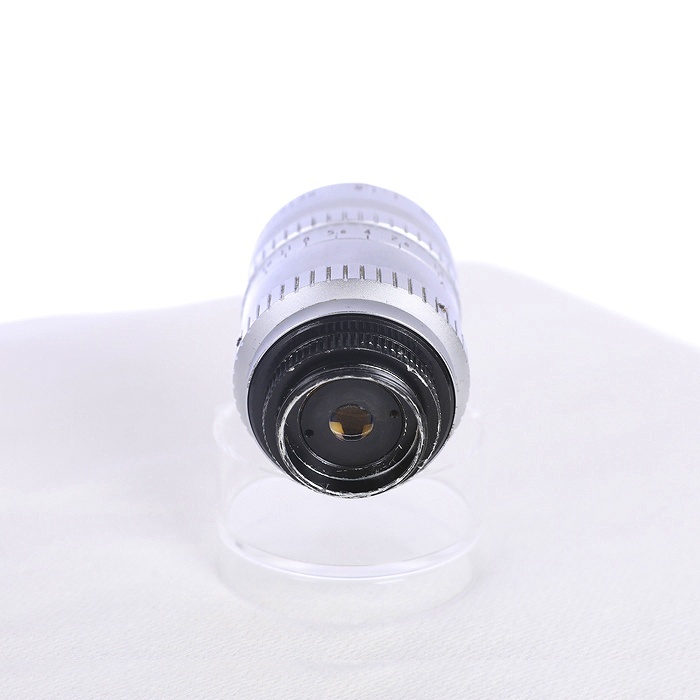 ANGENIEUX P.ANGENIEUX 10mm/1.8 RETROFOCUS R21 (Cマウント)