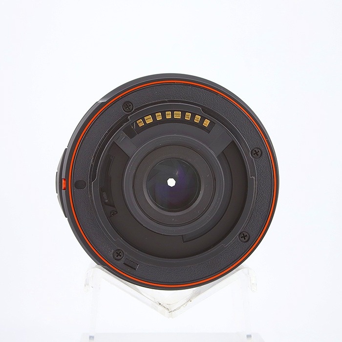 ソニー DT 30/2.8マクロ SAL30M28
