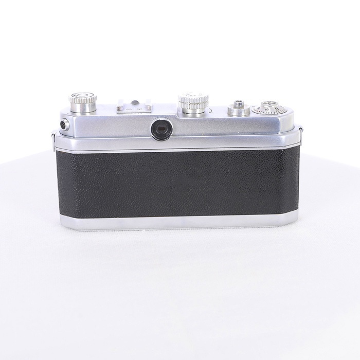 FOCA FOCA Universal +OPLEX 3.5cm/3.5