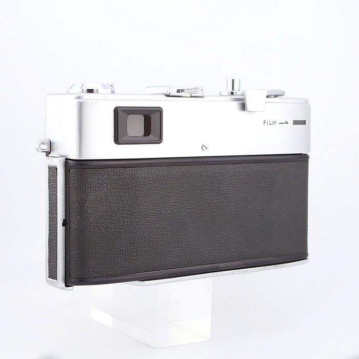 ミノルタ HI-MATIC 7s