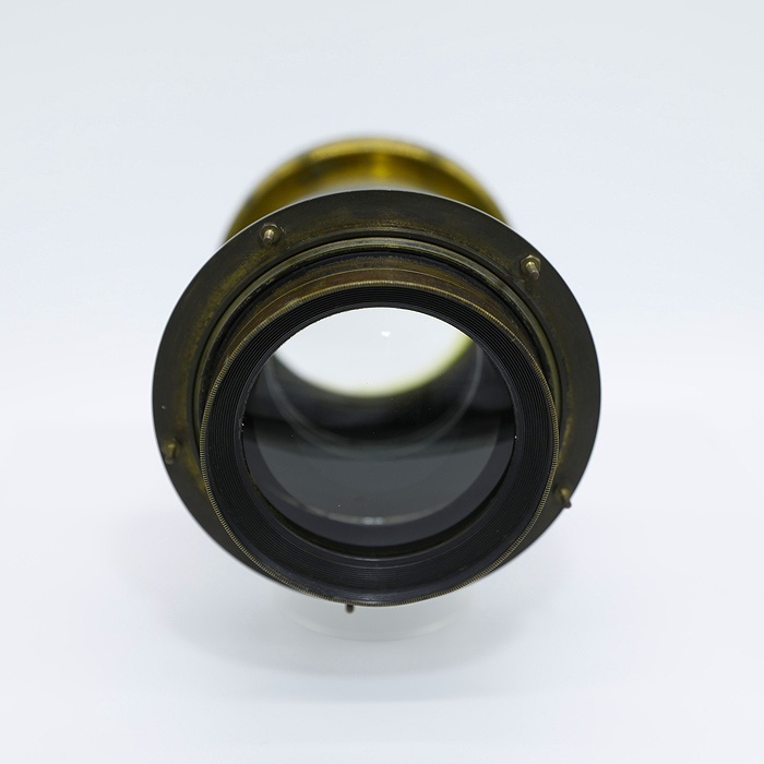 ソノタ Rapid Apanat 450/8 10x12