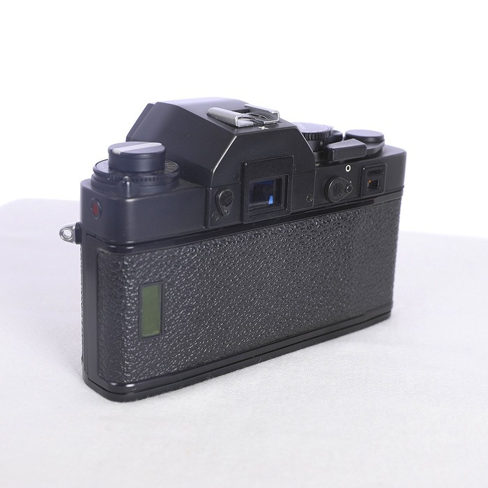 LEICA R R3 MOT ブラック