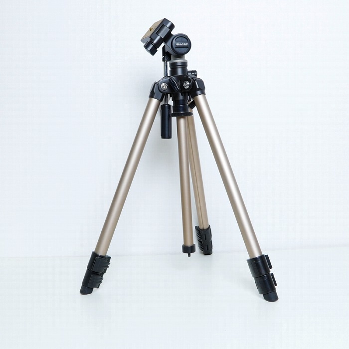 ベルボン スーパーチエイサー2