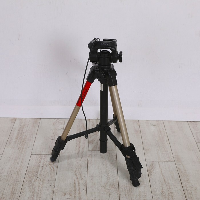 ソニー VCT-570RM サンキヤク