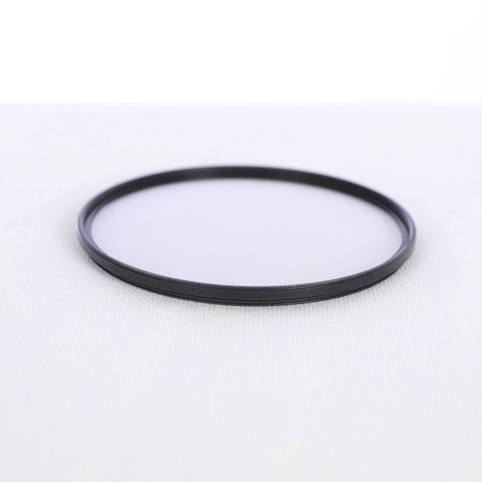 ソノタ NiSi ブラックミスト 1/2 95mm フィルター