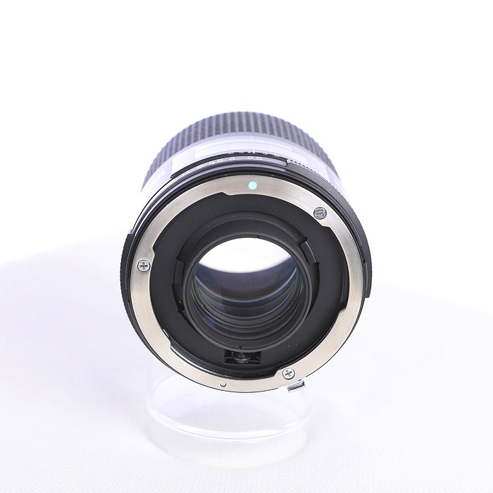 タムロン SP90/2.5 52BB アダプトール無し