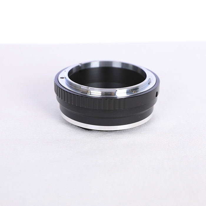 K&F CONCEPT K&F マウントアダプター KF-FDEM