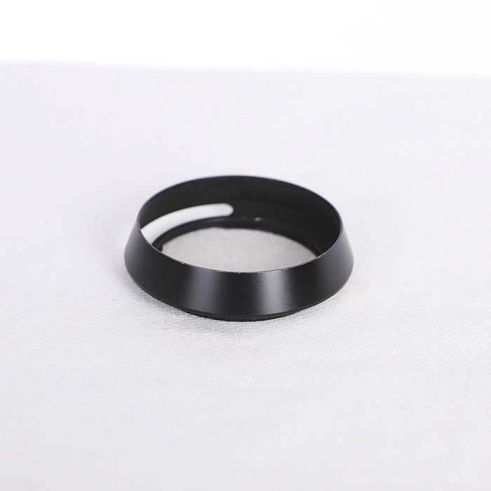 ミノルタ レンズフード28/2.8用