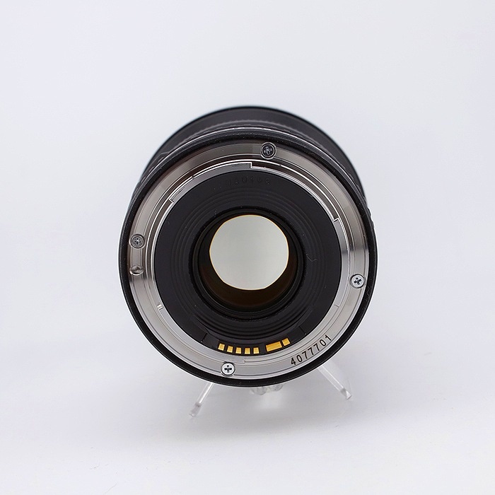キヤノン EF16-35/2.8L II USM