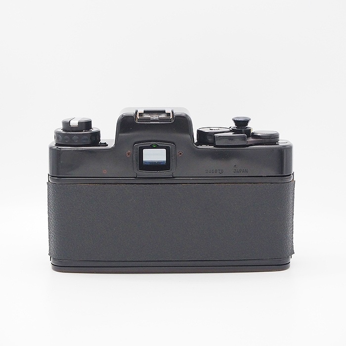 ソノタ REVUEFLEX 3003