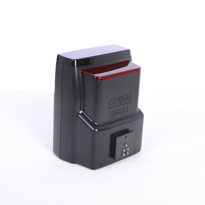 キヤノン ST-E2 トランスミツター