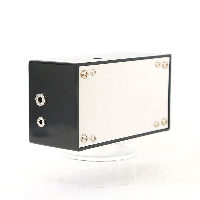 ケンコー インターバルタイマー