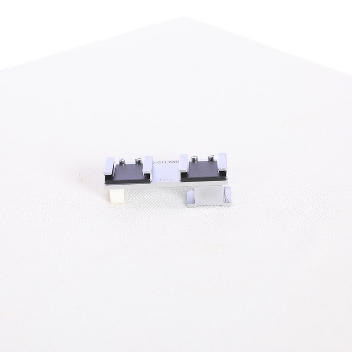 フォクトレンダー Voigtlander Double-Shoe Adapter Cタイプ