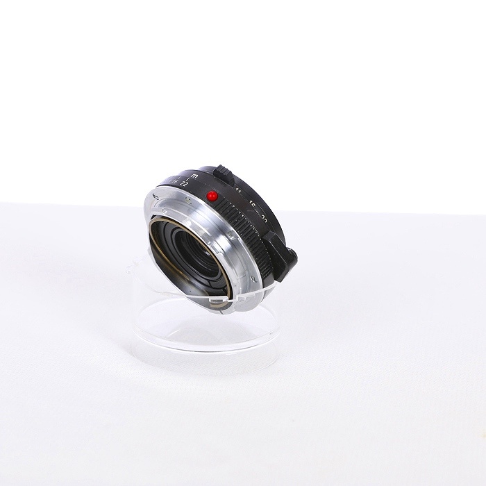 ライカ エルマリート C 40/2.8 (CL用)