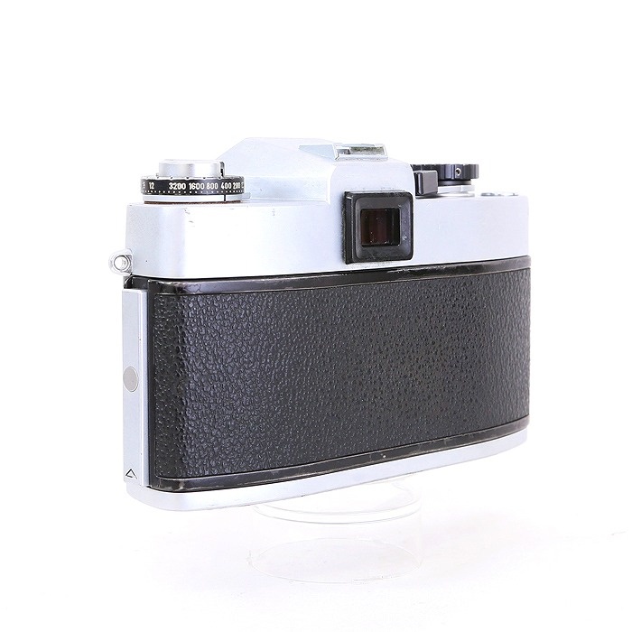LEICA R ライカフレックスSL