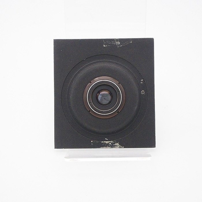 リンホフ アンギュロン 65/6.8