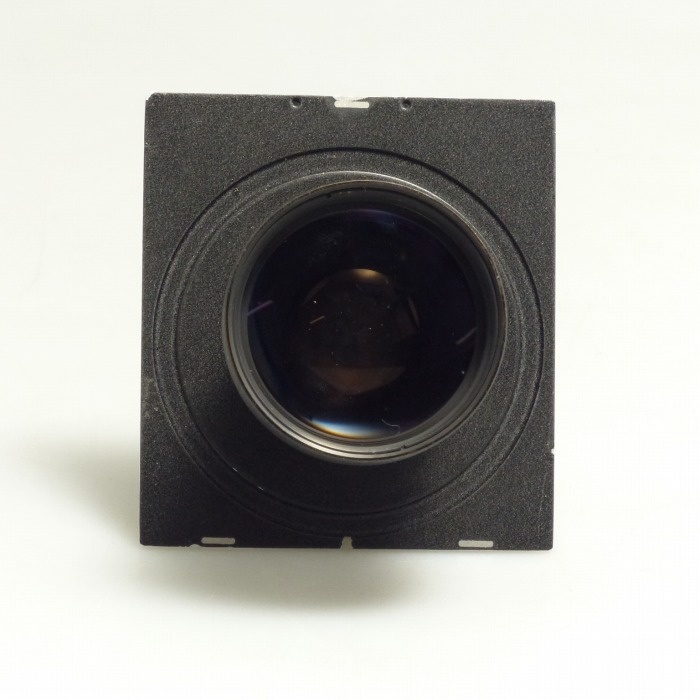 リンホフ テレアートン 180/5.6