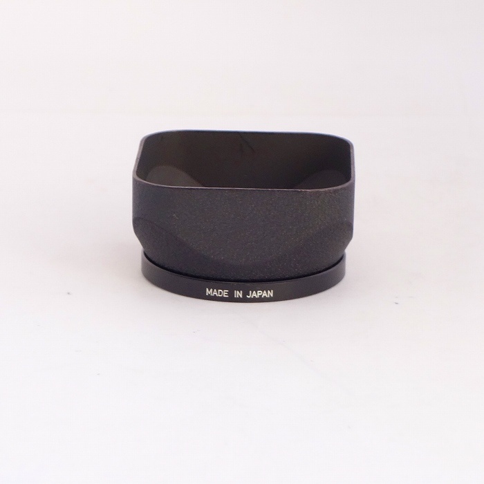 マミヤ レンズフード 48Ф