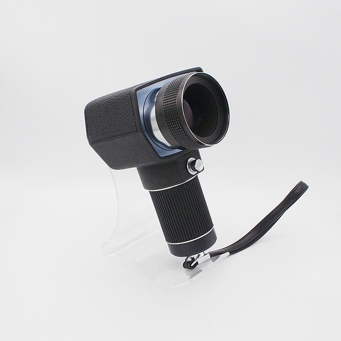 ミノルタ オートスポット1°