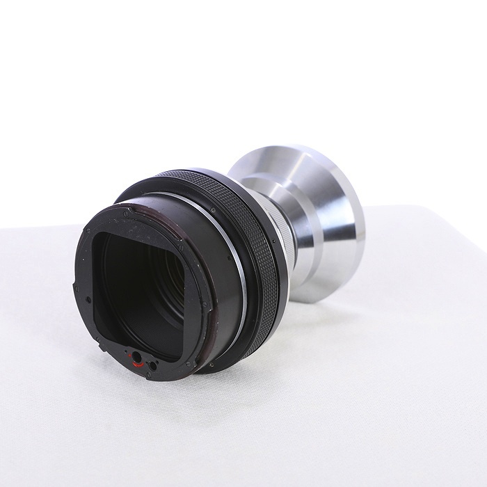 シュナイダー Schneider Xenotar 150/2.8 (ハッセルマウント改造)